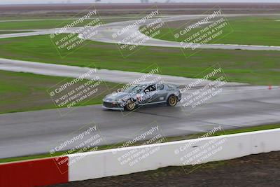 media/Jan-14-2023-CalClub SCCA (Sat) [[d2757389b8]]/Group 1/Qualifying (Front Straight)/